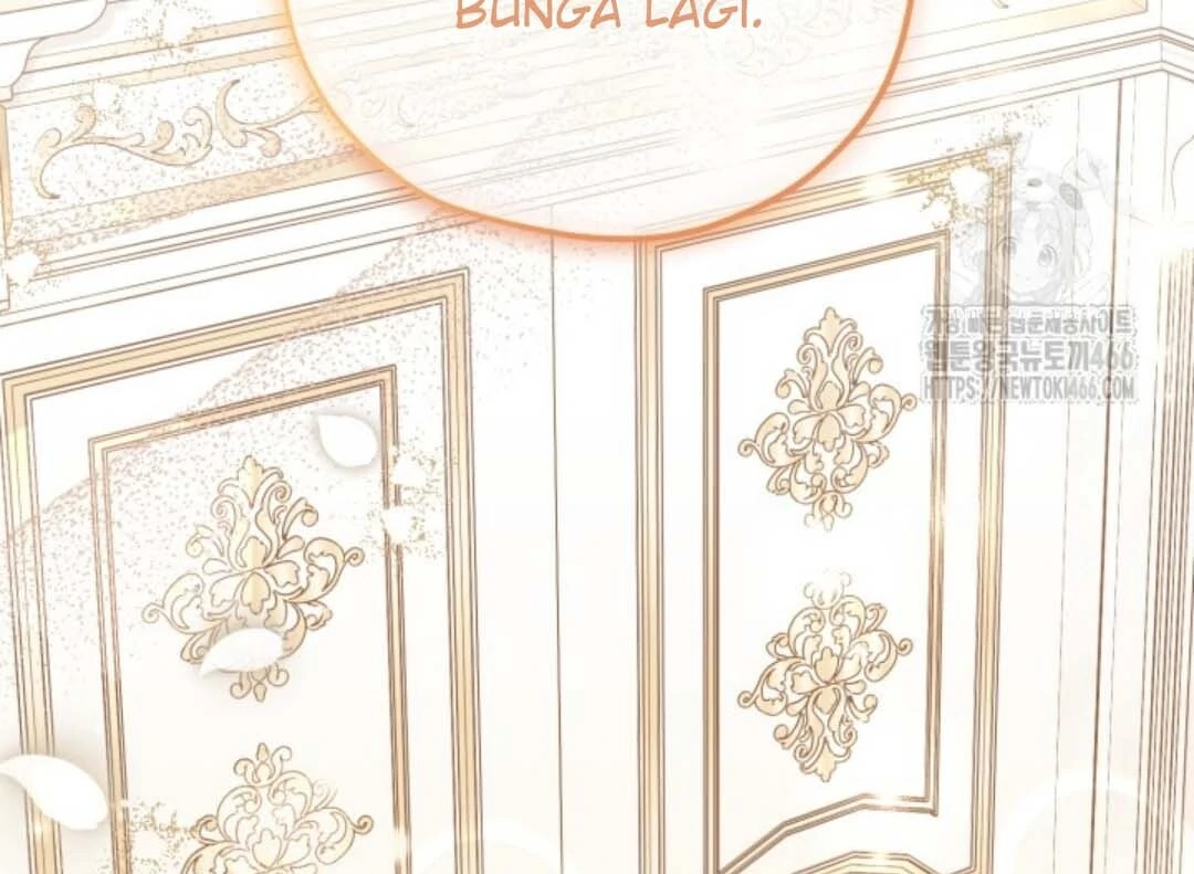 The Villain’s Daughter Plans To Run Away Chapter 47 - Halaman 46