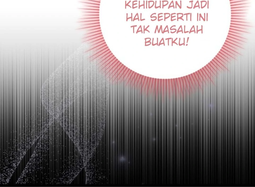 The Villain’s Daughter Plans To Run Away Chapter 47 - Halaman 52