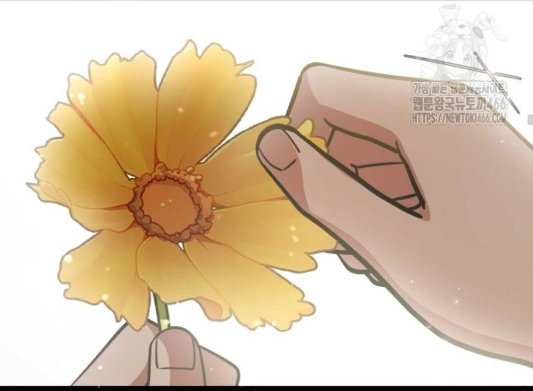 The Villain’s Daughter Plans To Run Away Chapter 47 - Halaman 53