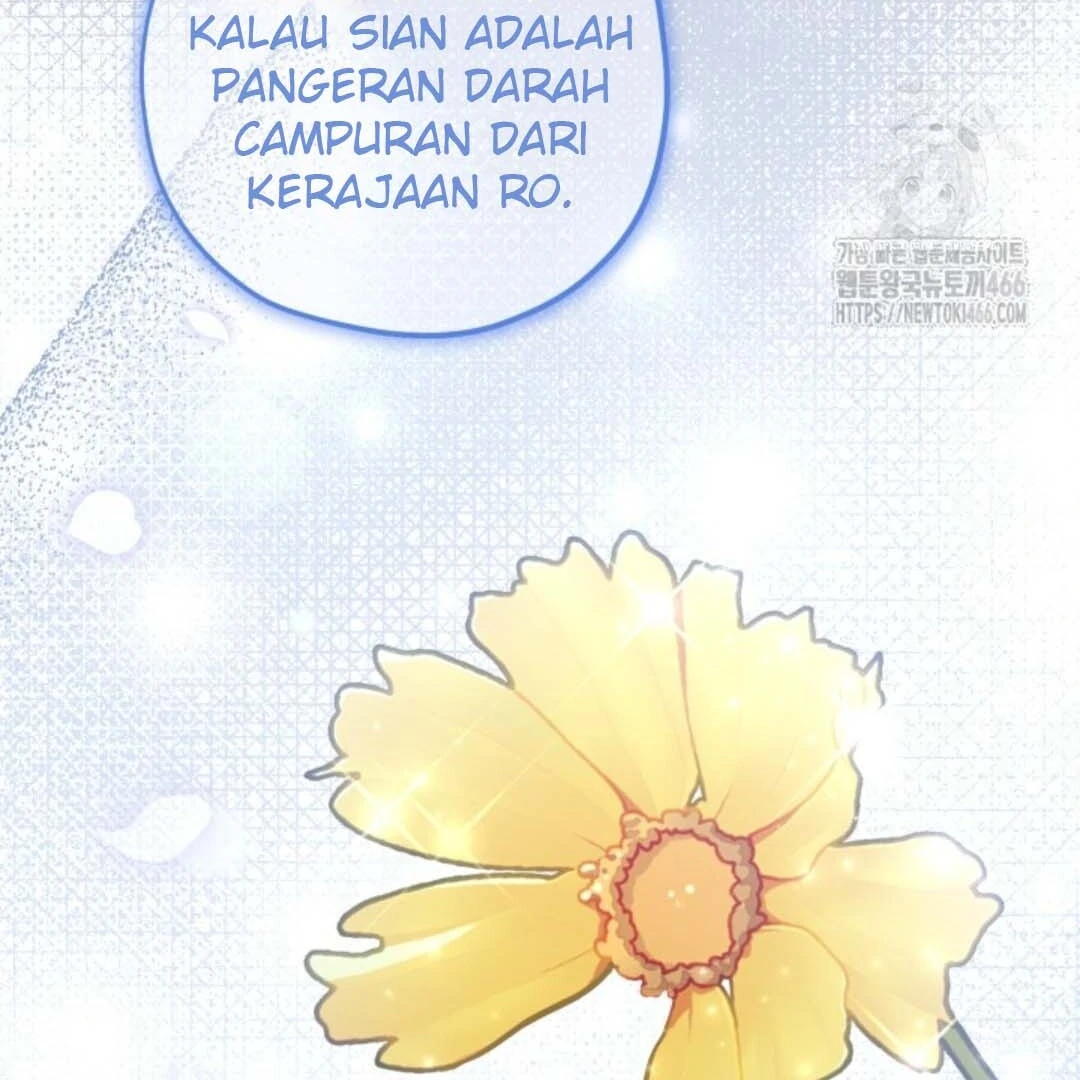 The Villain’s Daughter Plans To Run Away Chapter 47 - Halaman 57
