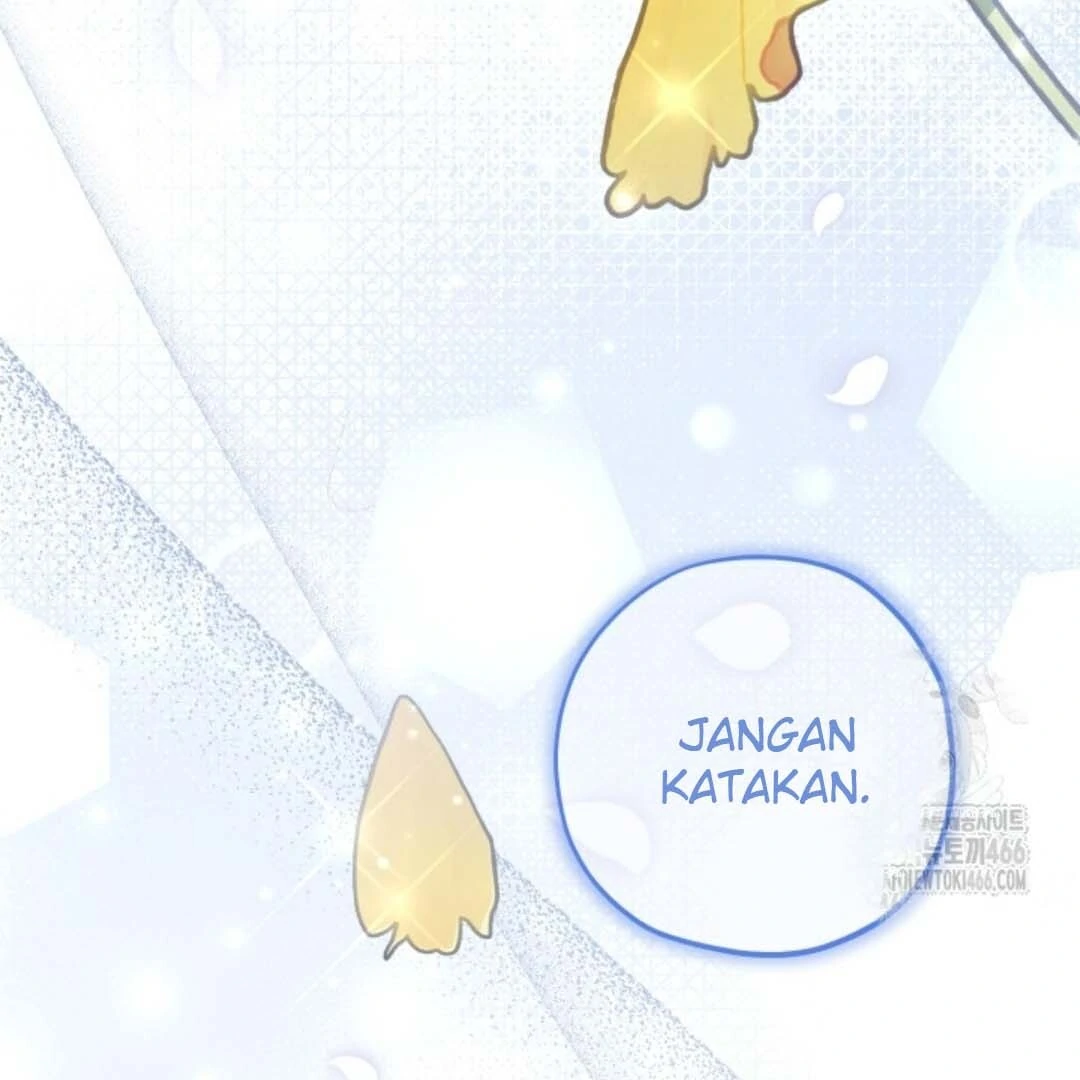 The Villain’s Daughter Plans To Run Away Chapter 47 - Halaman 58
