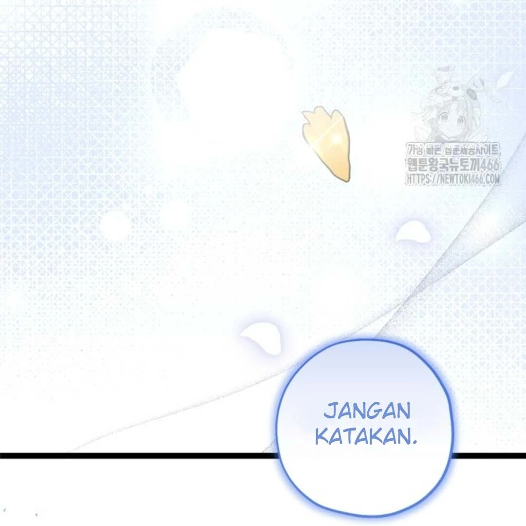 The Villain’s Daughter Plans To Run Away Chapter 47 - Halaman 60