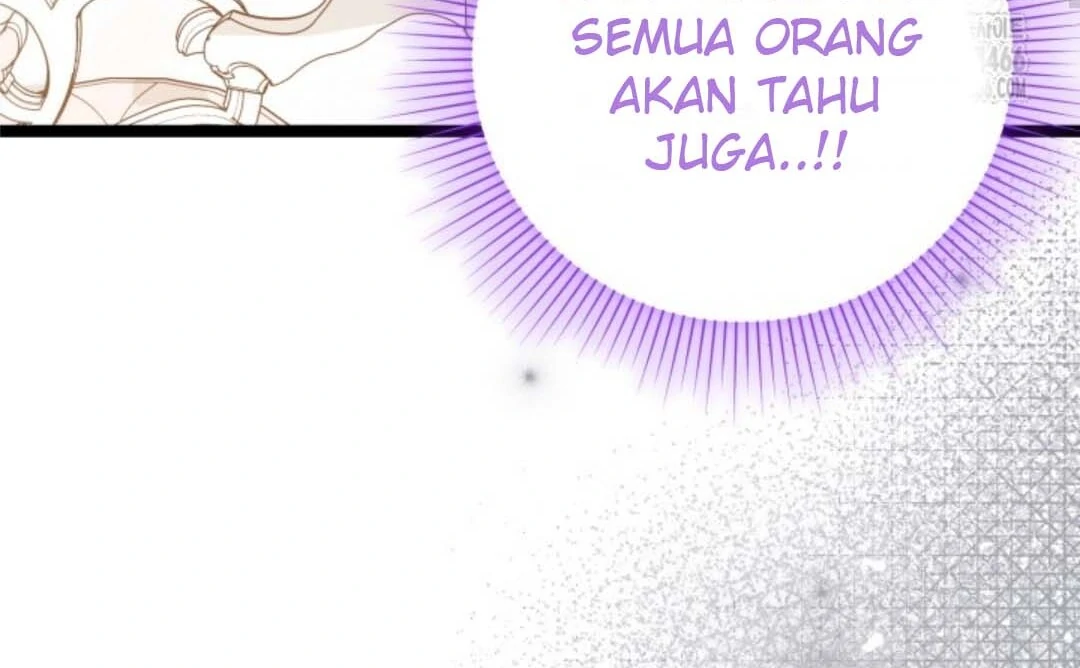 The Villain’s Daughter Plans To Run Away Chapter 47 - Halaman 69