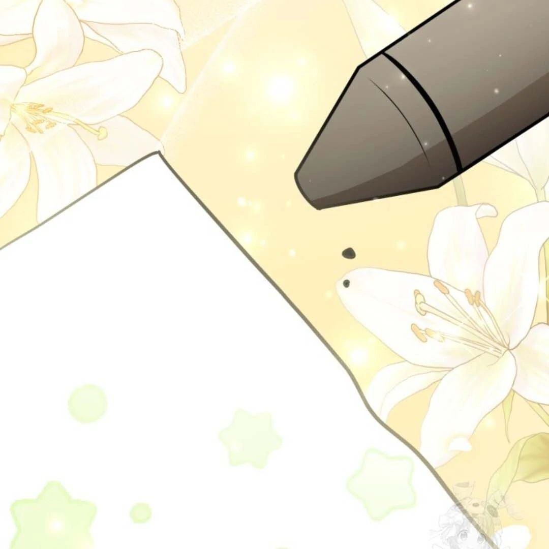 The Villain’s Daughter Plans To Run Away Chapter 47 - Halaman 74