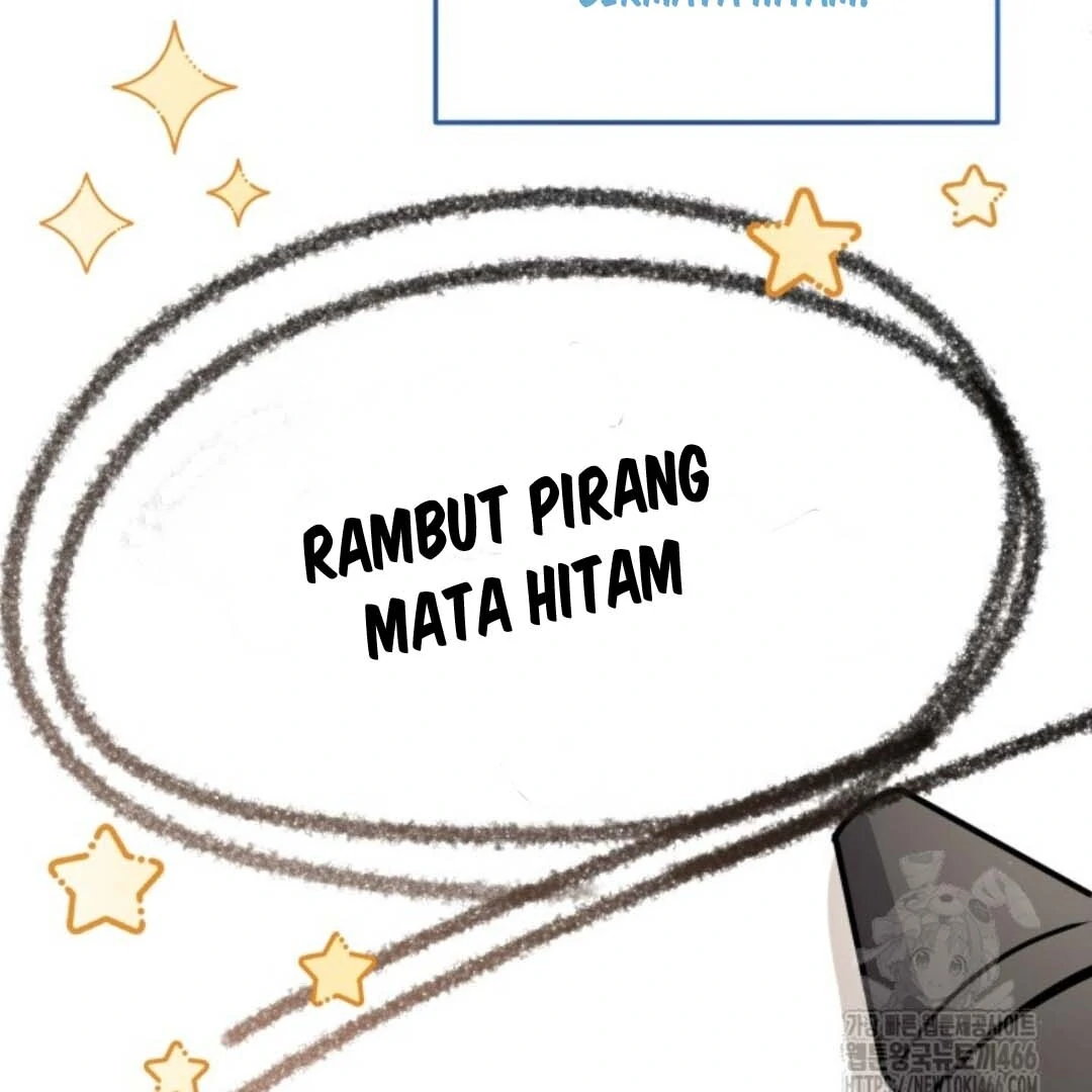 The Villain’s Daughter Plans To Run Away Chapter 47 - Halaman 82