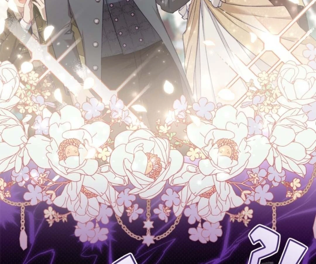 The Villain’s Daughter Plans To Run Away Chapter 47 - Halaman 85