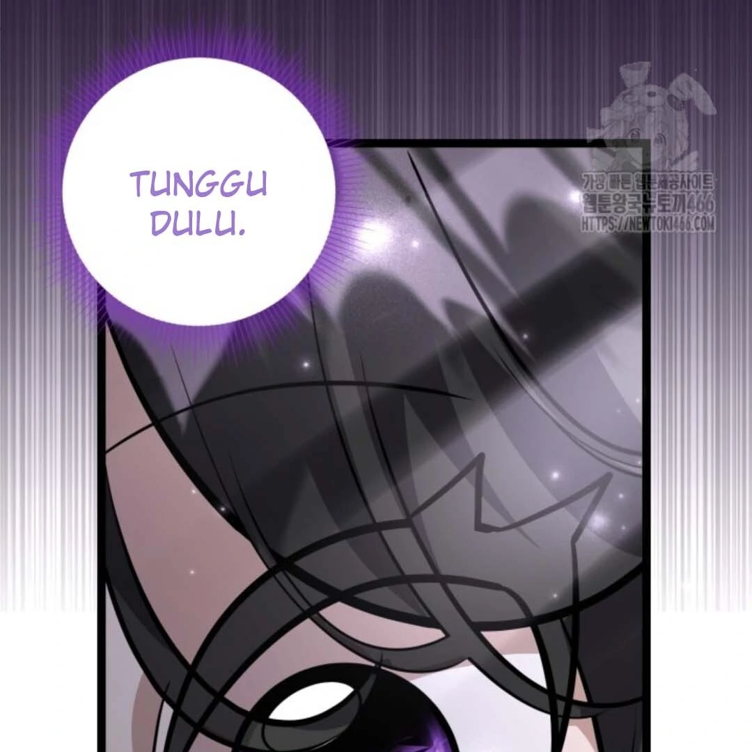 The Villain’s Daughter Plans To Run Away Chapter 47 - Halaman 94