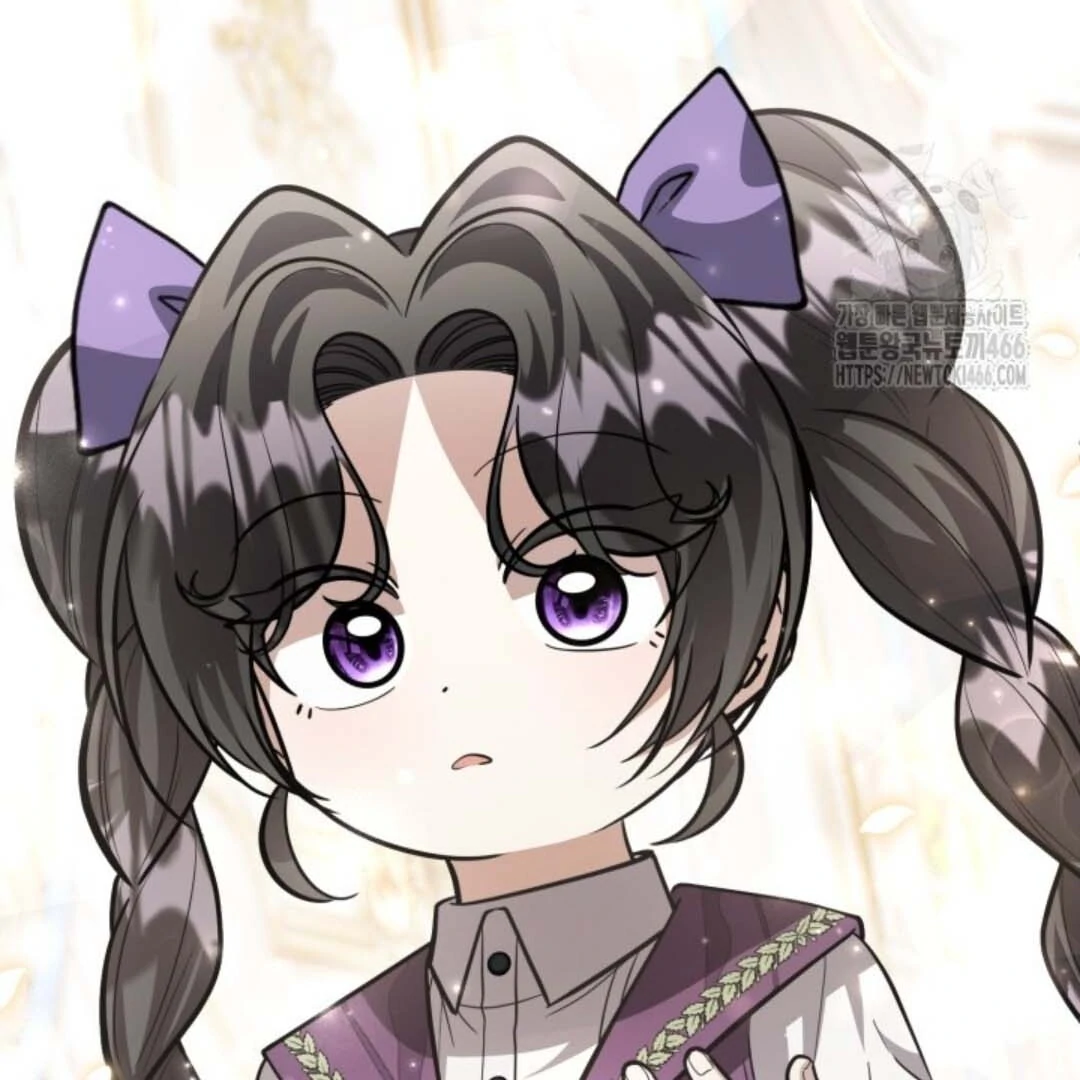 The Villain’s Daughter Plans To Run Away Chapter 47 - Halaman 97