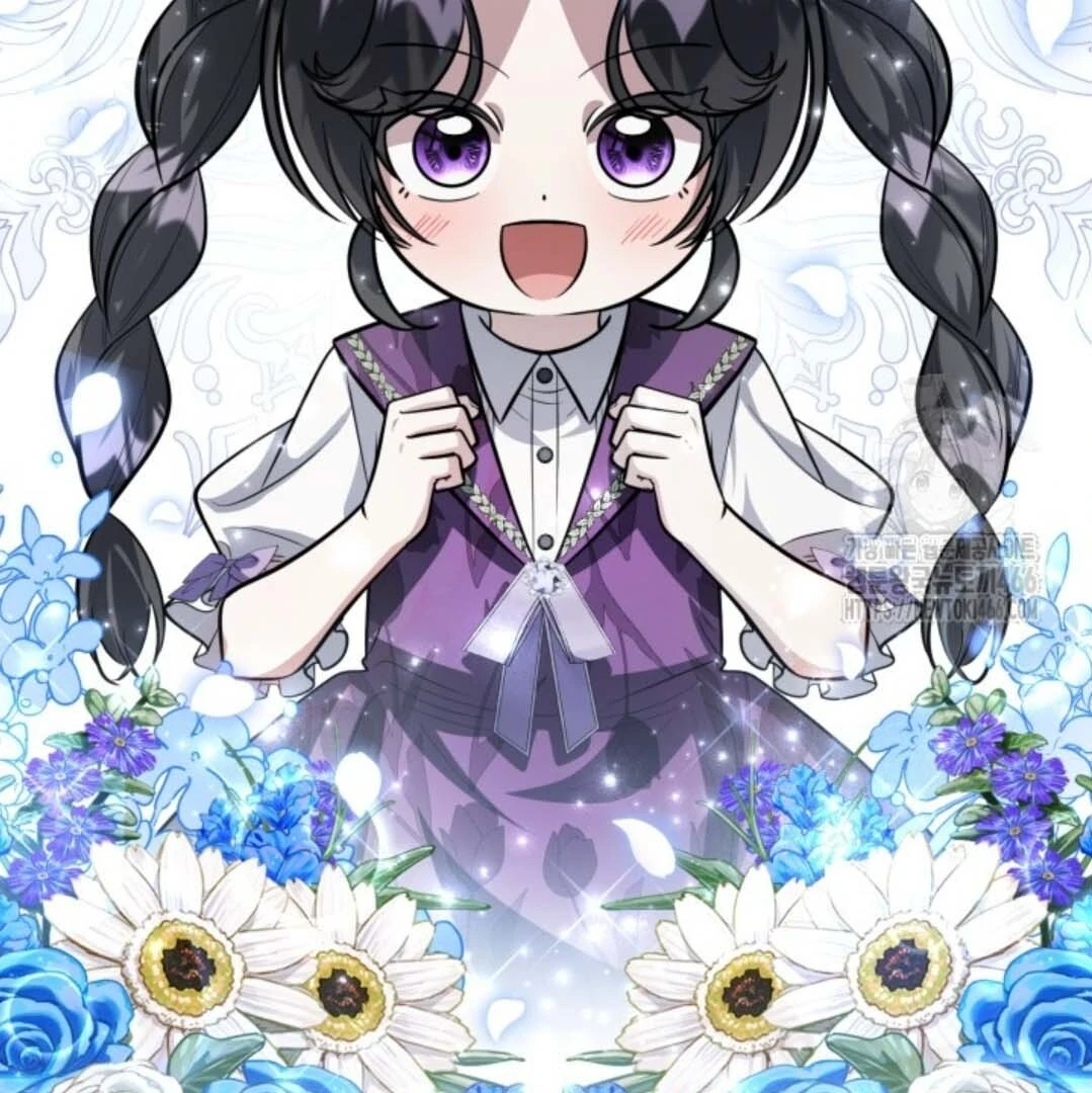 The Villain’s Daughter Plans To Run Away Chapter 47 - Halaman 102