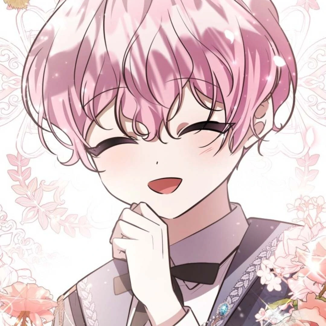 The Villain’s Daughter Plans To Run Away Chapter 46 - Halaman 12