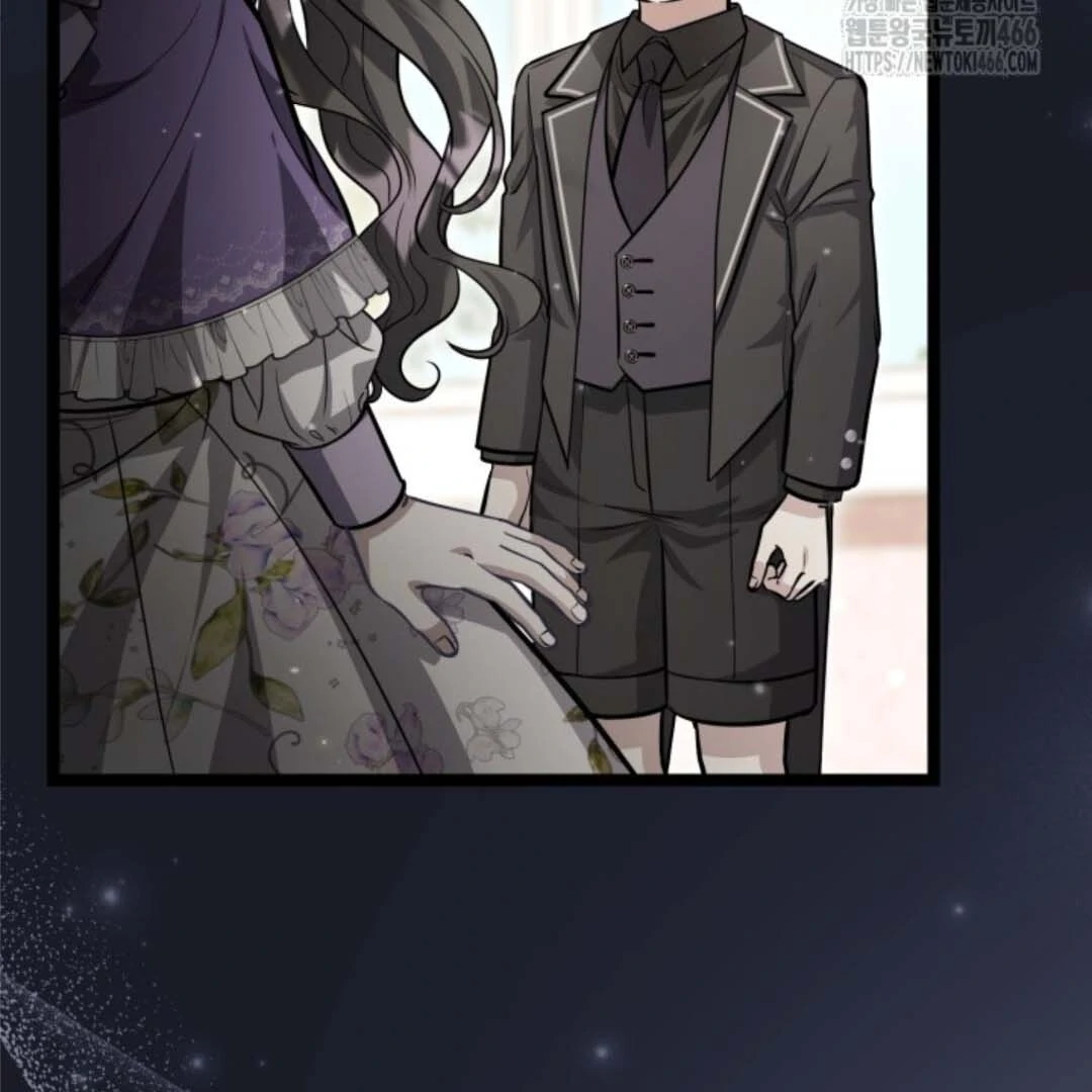 The Villain’s Daughter Plans To Run Away Chapter 46 - Halaman 103