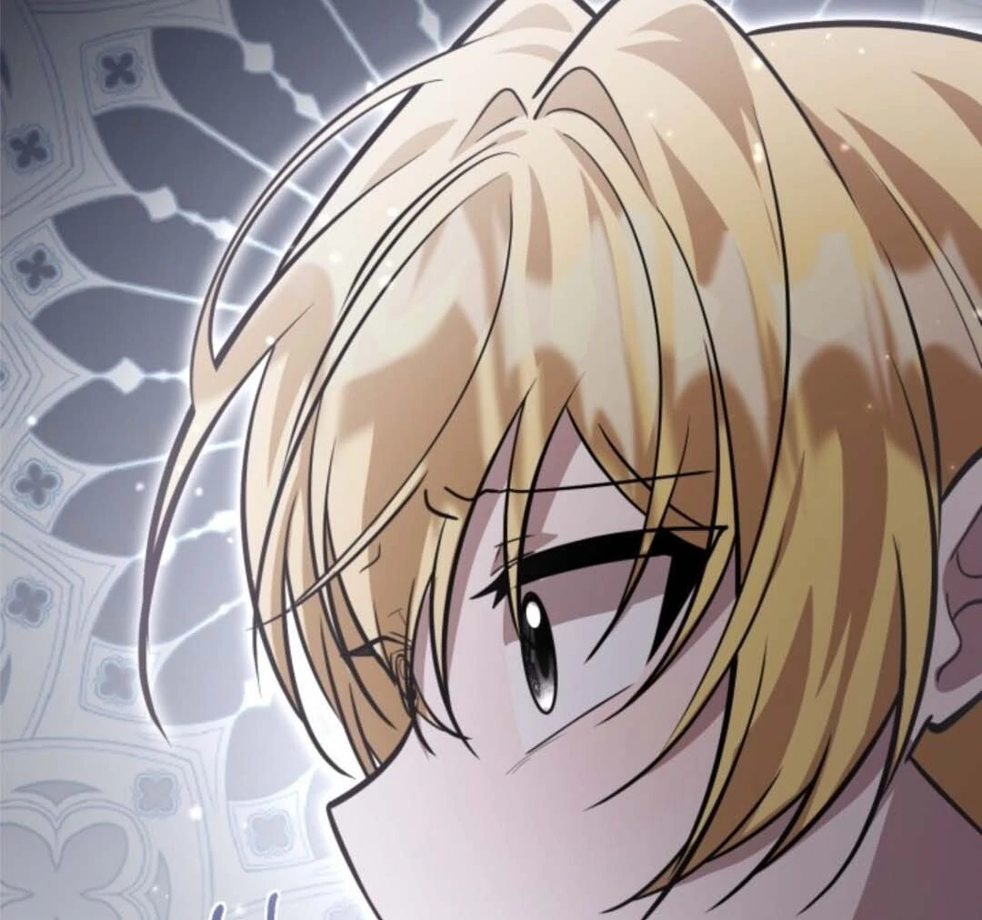 The Villain’s Daughter Plans To Run Away Chapter 46 - Halaman 110