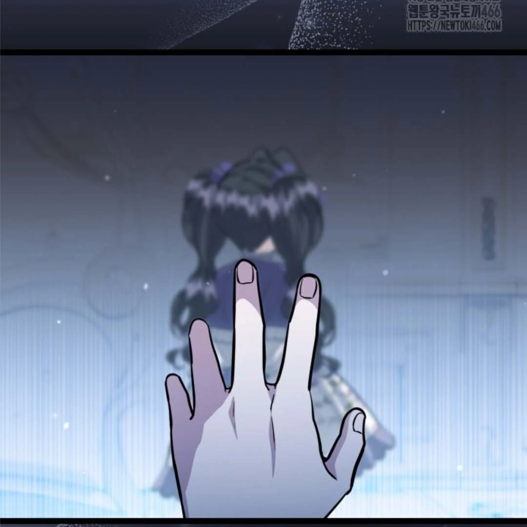 The Villain’s Daughter Plans To Run Away Chapter 46 - Halaman 113