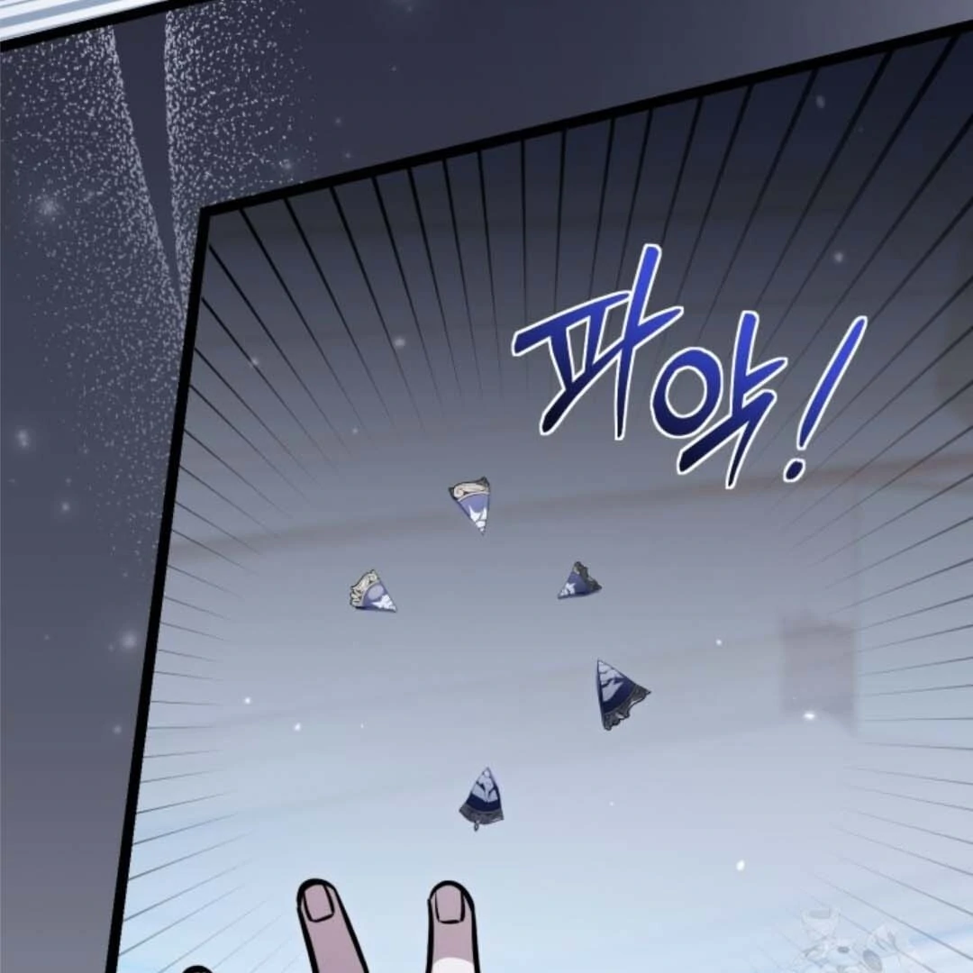 The Villain’s Daughter Plans To Run Away Chapter 46 - Halaman 118