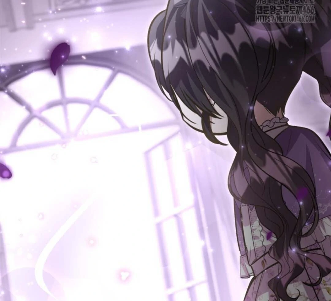 The Villain’s Daughter Plans To Run Away Chapter 46 - Halaman 126
