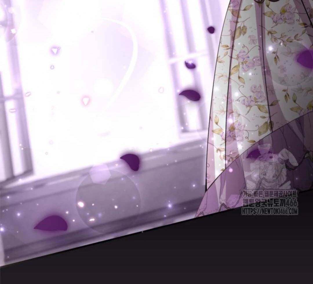 The Villain’s Daughter Plans To Run Away Chapter 46 - Halaman 127