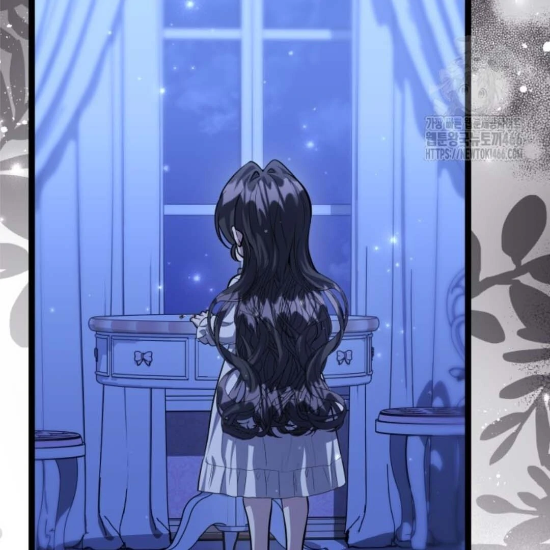 The Villain’s Daughter Plans To Run Away Chapter 46 - Halaman 129