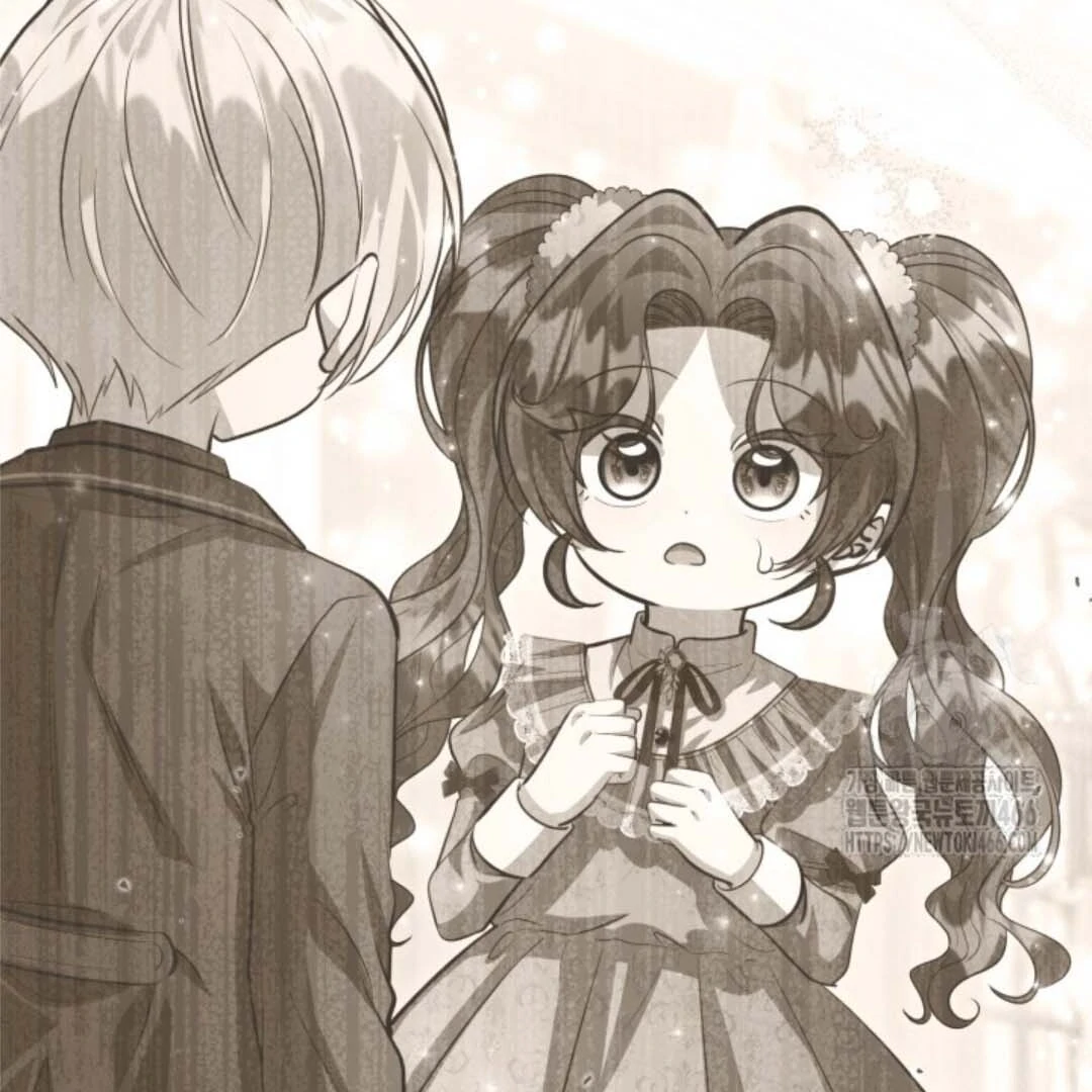 The Villain’s Daughter Plans To Run Away Chapter 46 - Halaman 137