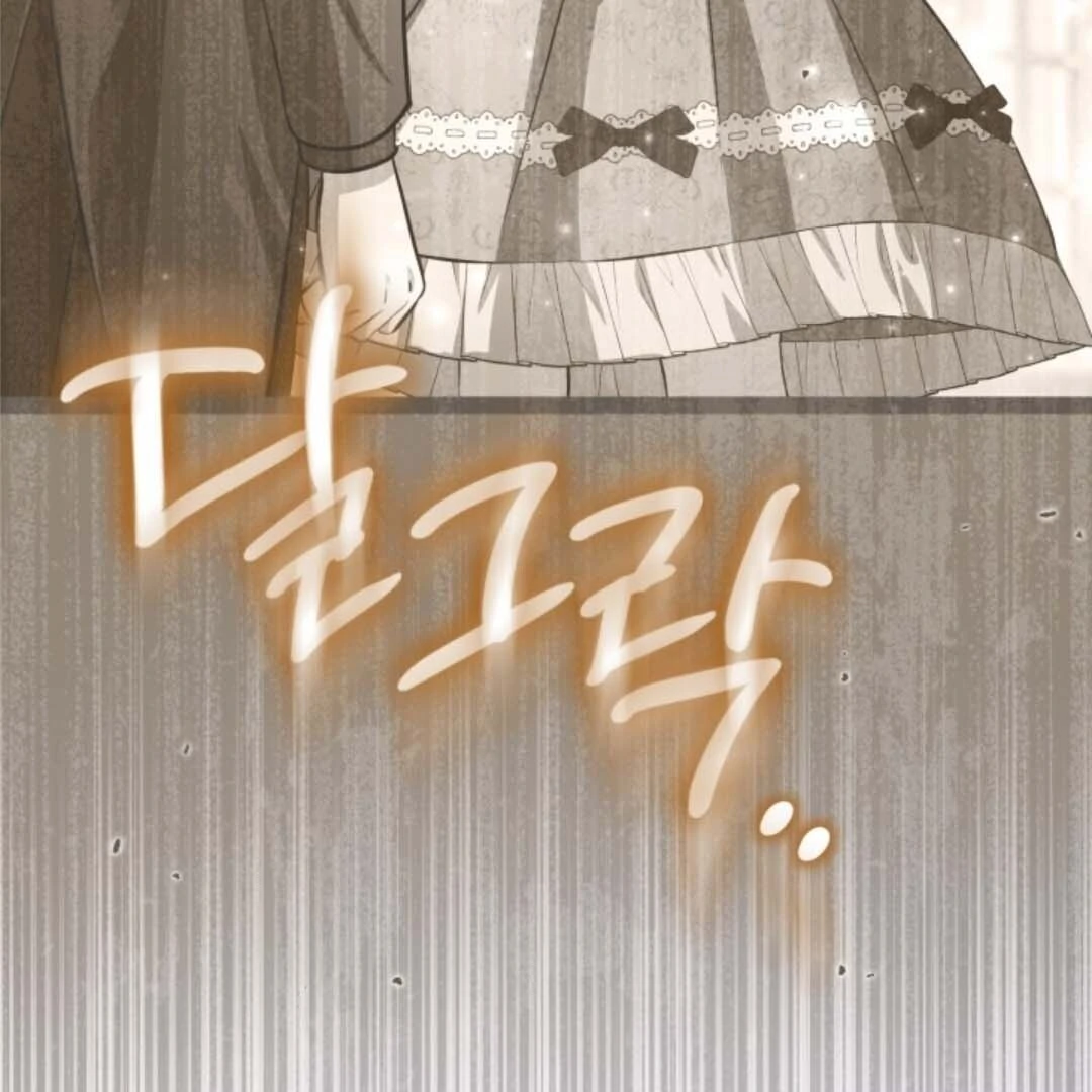 The Villain’s Daughter Plans To Run Away Chapter 46 - Halaman 138