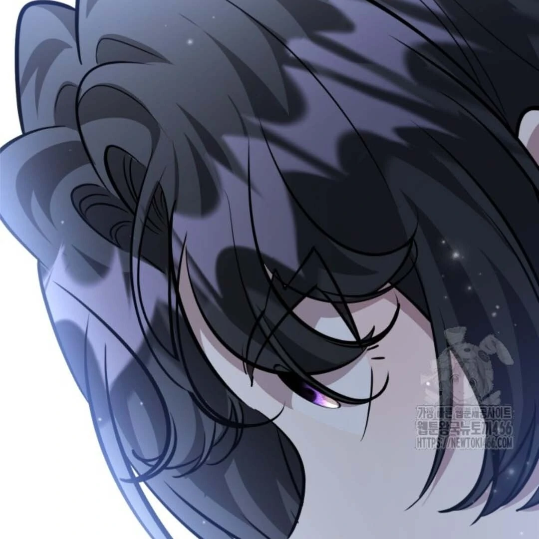 The Villain’s Daughter Plans To Run Away Chapter 46 - Halaman 140