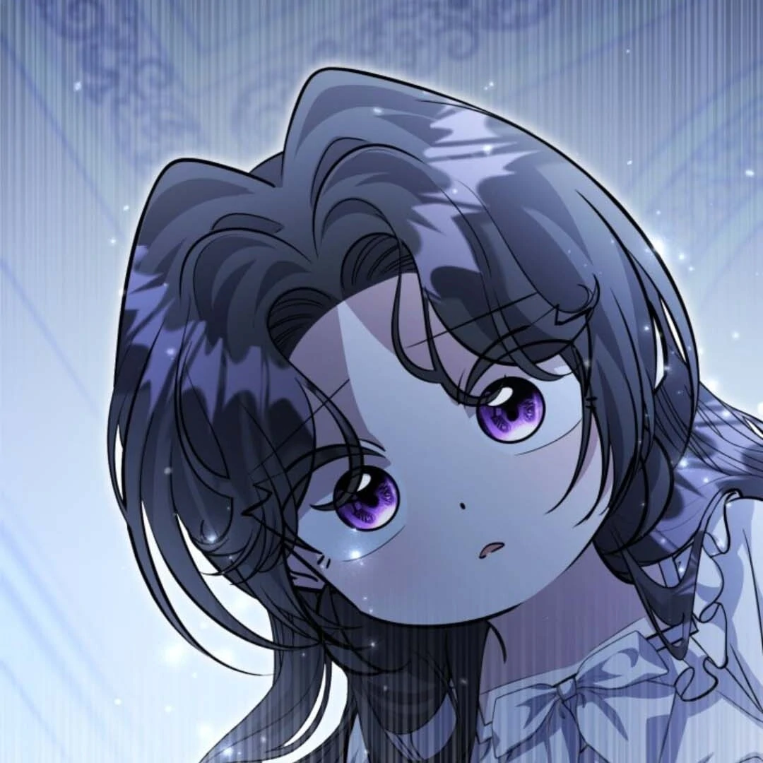 The Villain’s Daughter Plans To Run Away Chapter 46 - Halaman 146