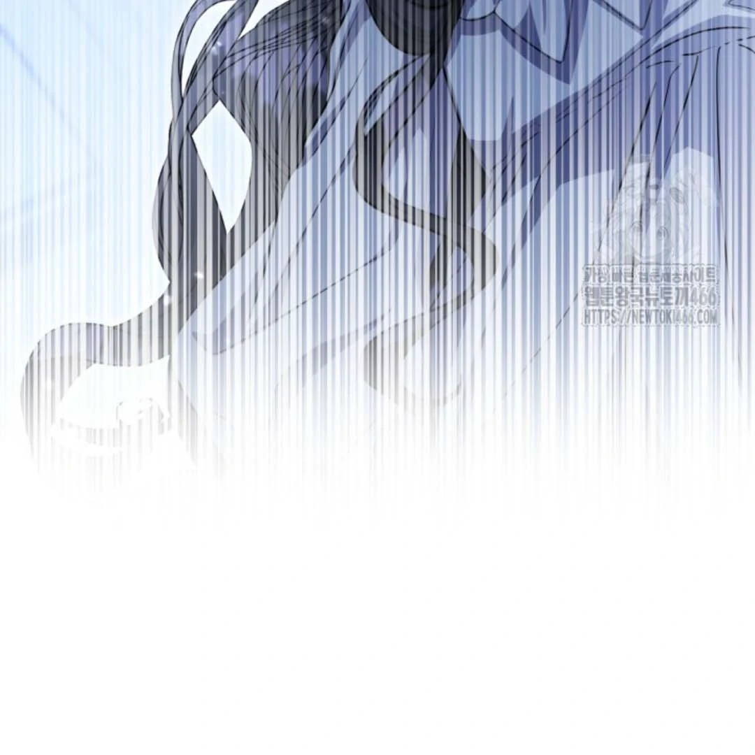 The Villain’s Daughter Plans To Run Away Chapter 46 - Halaman 147