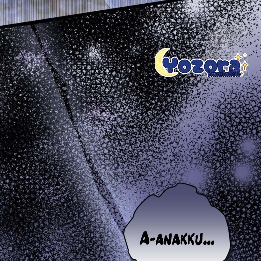 The Villain’s Daughter Plans To Run Away Chapter 46 - Halaman 154