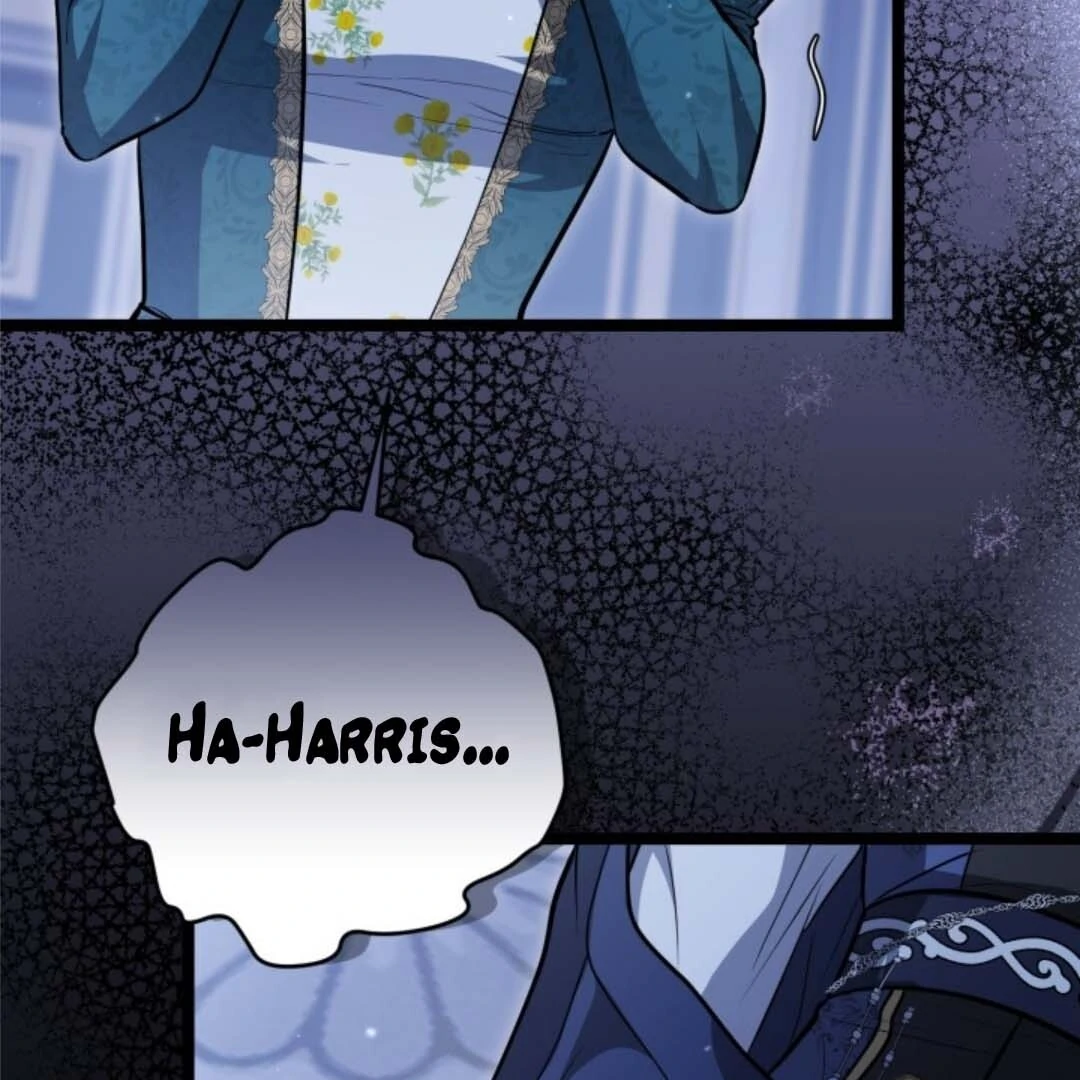 The Villain’s Daughter Plans To Run Away Chapter 46 - Halaman 156
