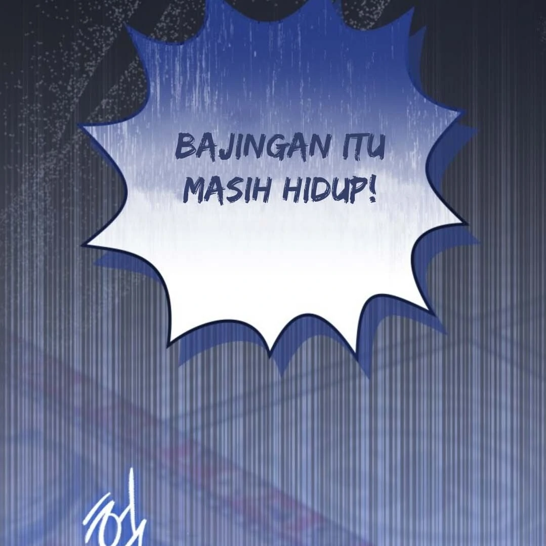 The Villain’s Daughter Plans To Run Away Chapter 46 - Halaman 165