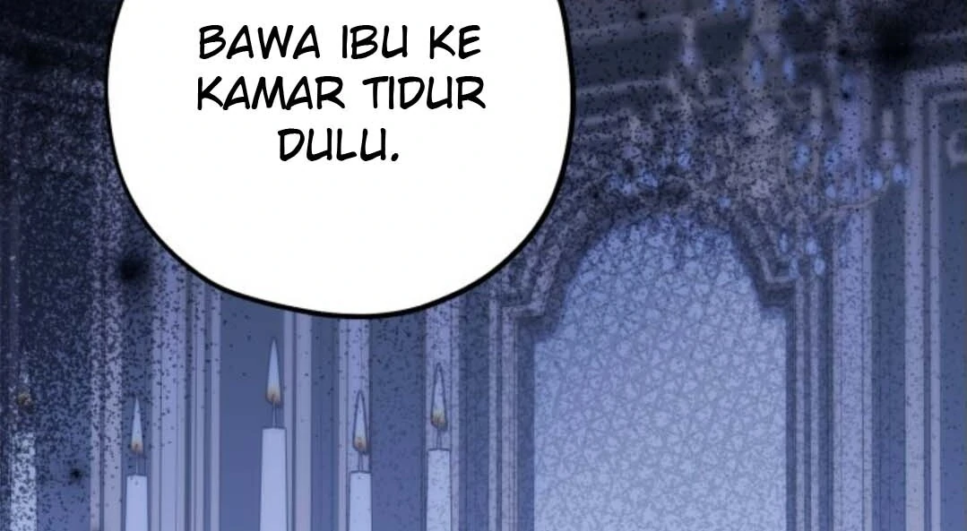 The Villain’s Daughter Plans To Run Away Chapter 46 - Halaman 168