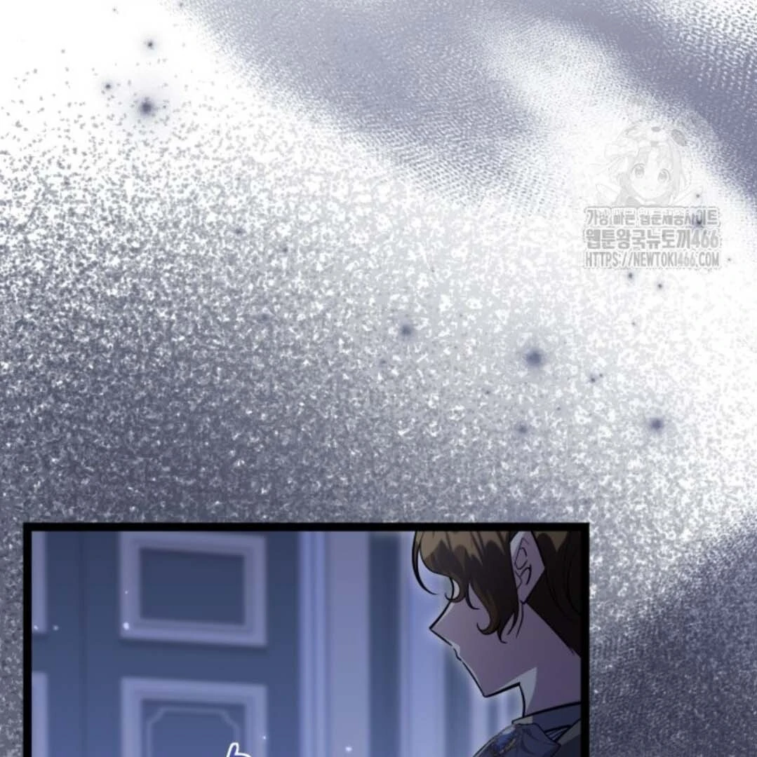 The Villain’s Daughter Plans To Run Away Chapter 46 - Halaman 170