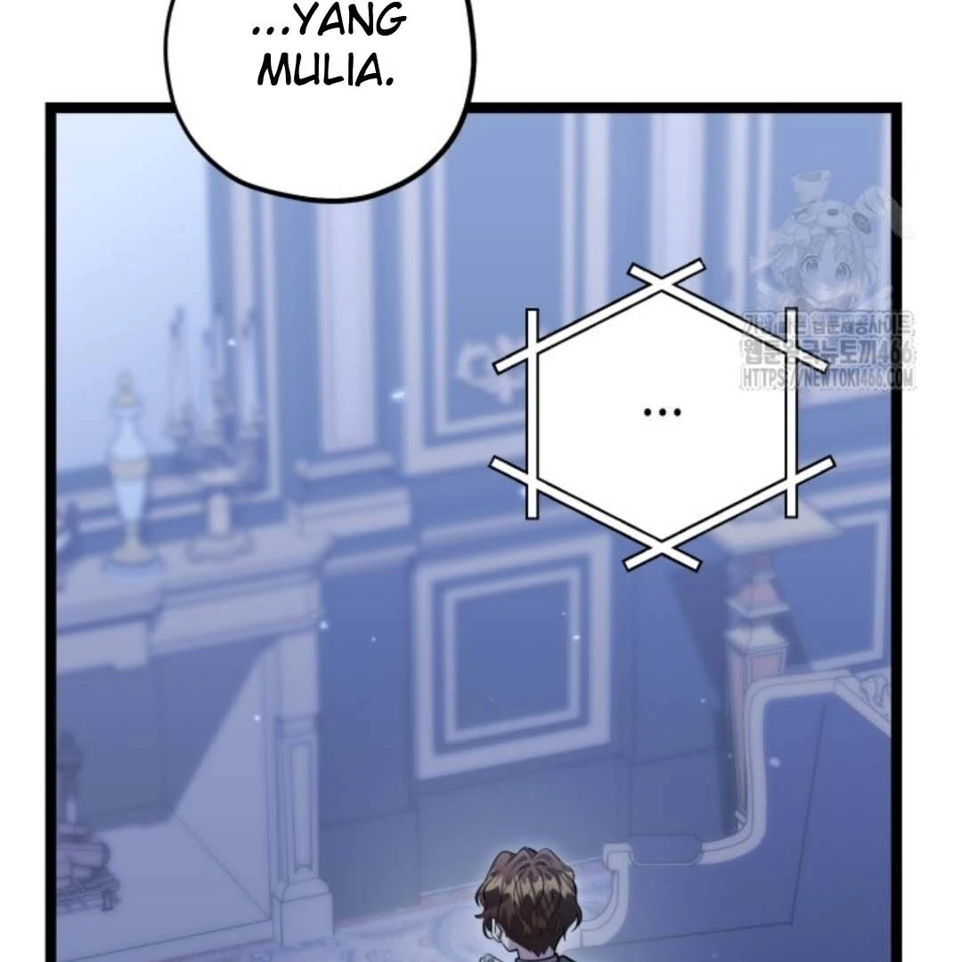 The Villain’s Daughter Plans To Run Away Chapter 46 - Halaman 173