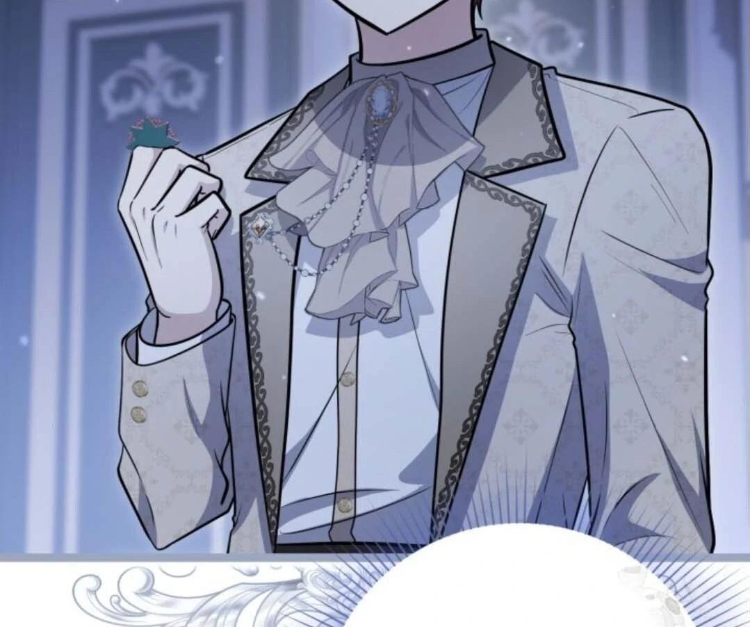 The Villain’s Daughter Plans To Run Away Chapter 46 - Halaman 177