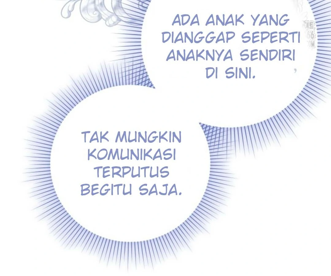 The Villain’s Daughter Plans To Run Away Chapter 46 - Halaman 178