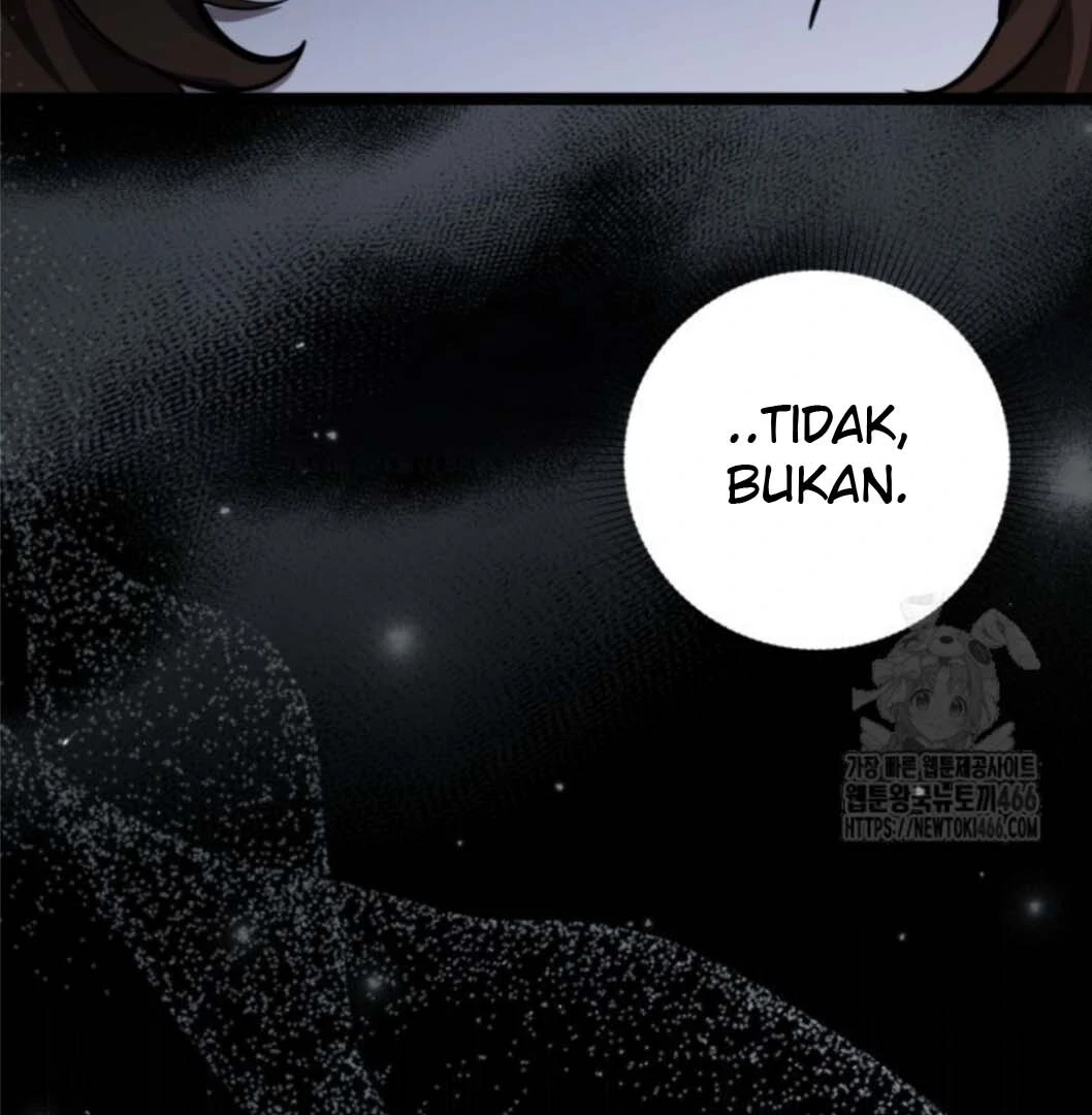 The Villain’s Daughter Plans To Run Away Chapter 46 - Halaman 182