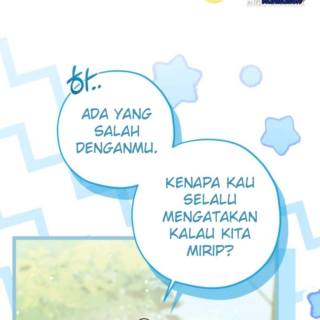The Villain’s Daughter Plans To Run Away Chapter 46 - Halaman 20