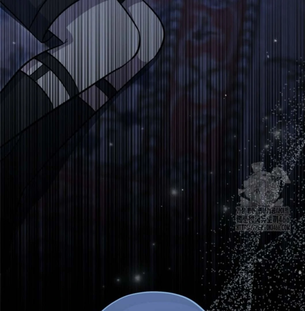 The Villain’s Daughter Plans To Run Away Chapter 46 - Halaman 185