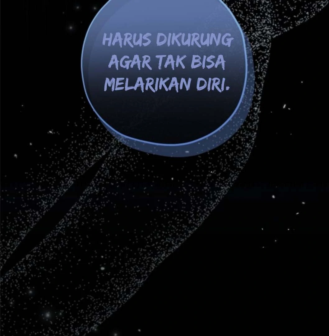 The Villain’s Daughter Plans To Run Away Chapter 46 - Halaman 186