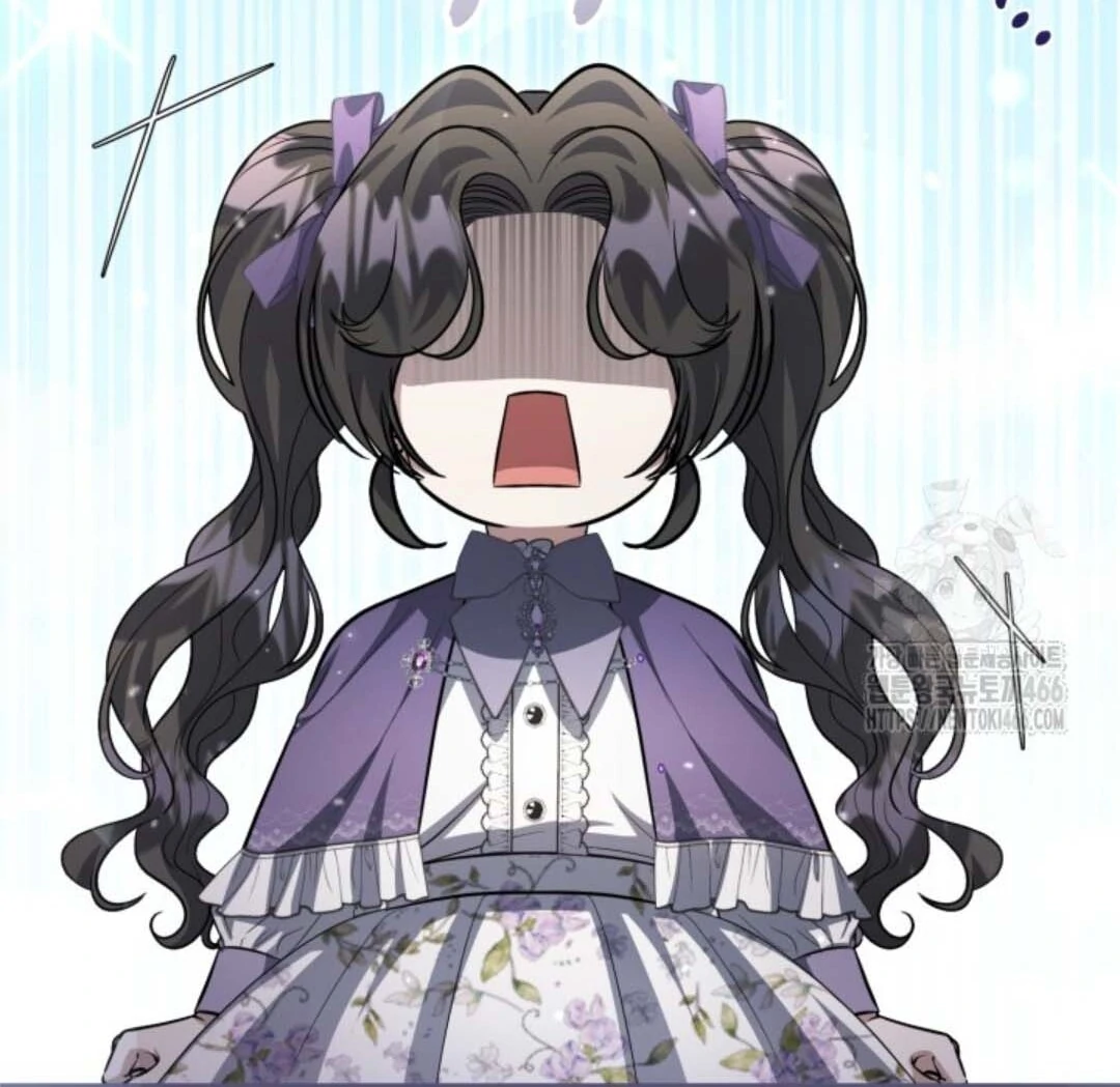 The Villain’s Daughter Plans To Run Away Chapter 46 - Halaman 31