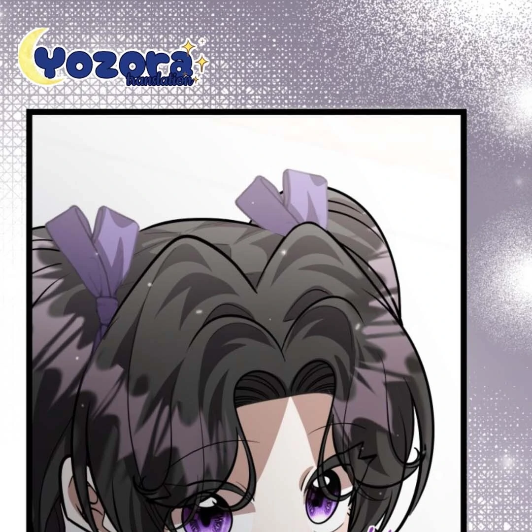 The Villain’s Daughter Plans To Run Away Chapter 46 - Halaman 44