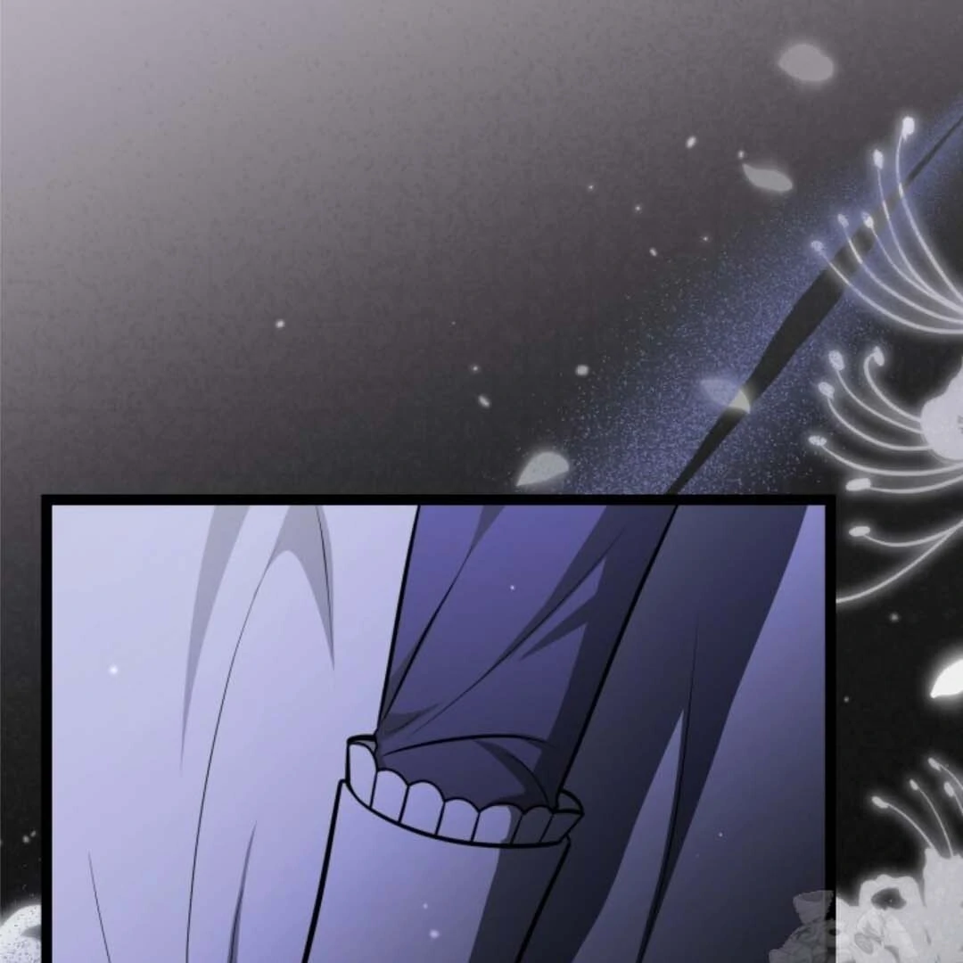 The Villain’s Daughter Plans To Run Away Chapter 46 - Halaman 48