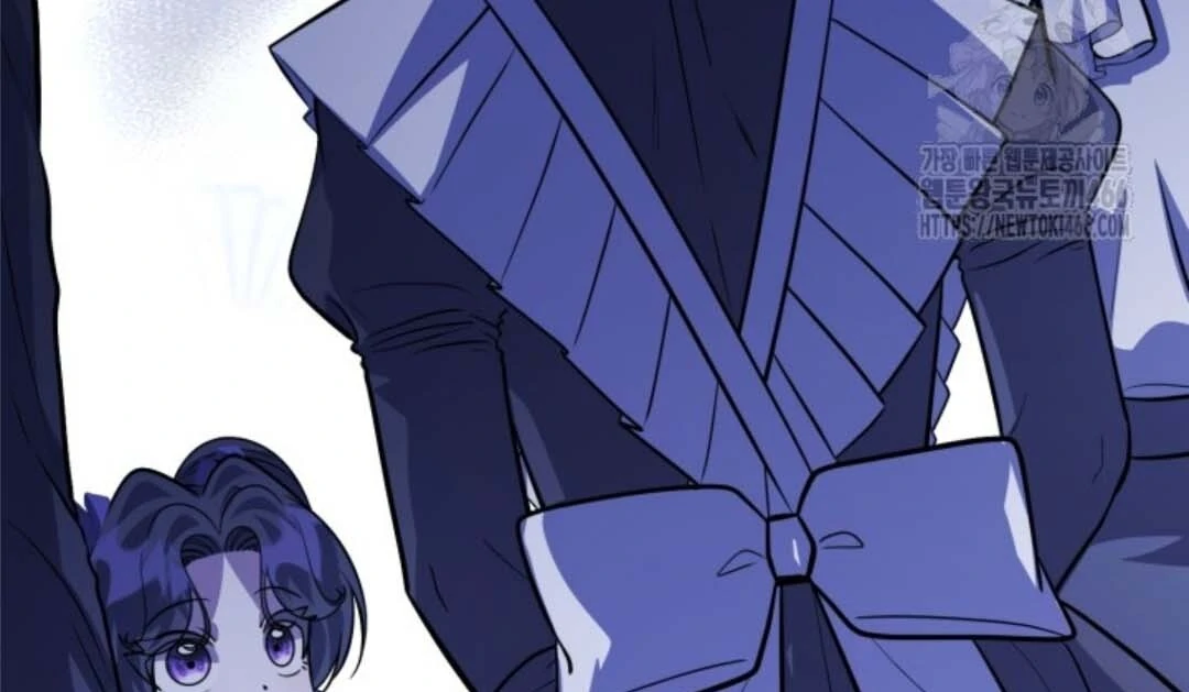 The Villain’s Daughter Plans To Run Away Chapter 46 - Halaman 52