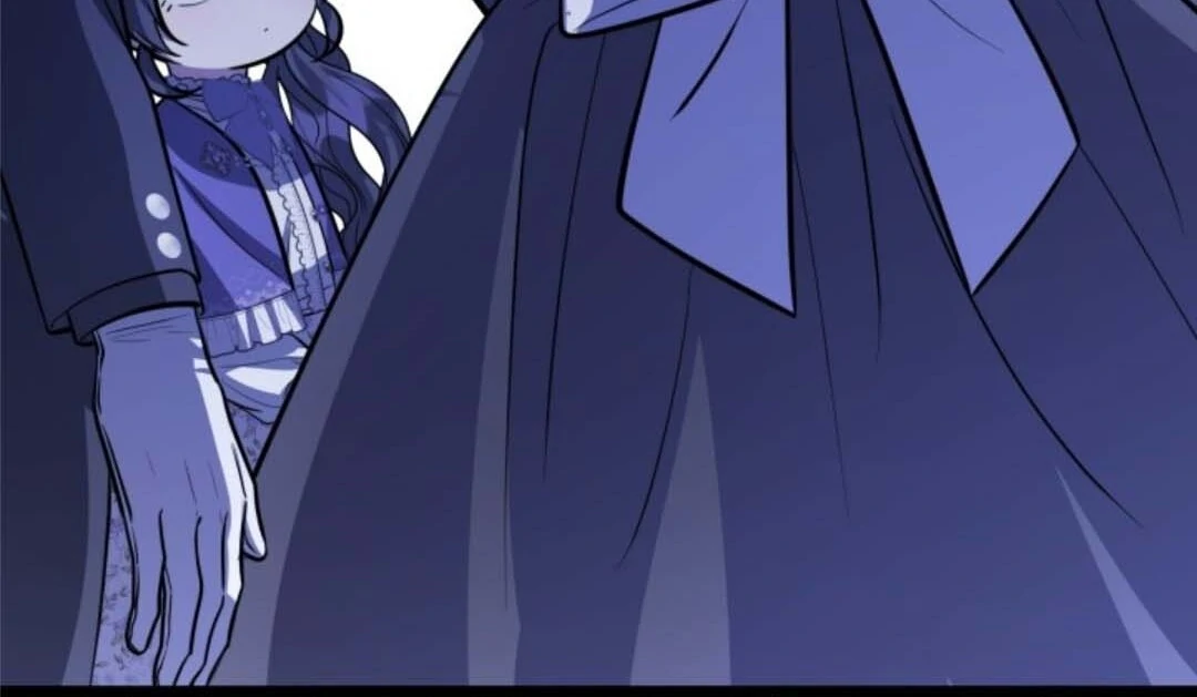 The Villain’s Daughter Plans To Run Away Chapter 46 - Halaman 53