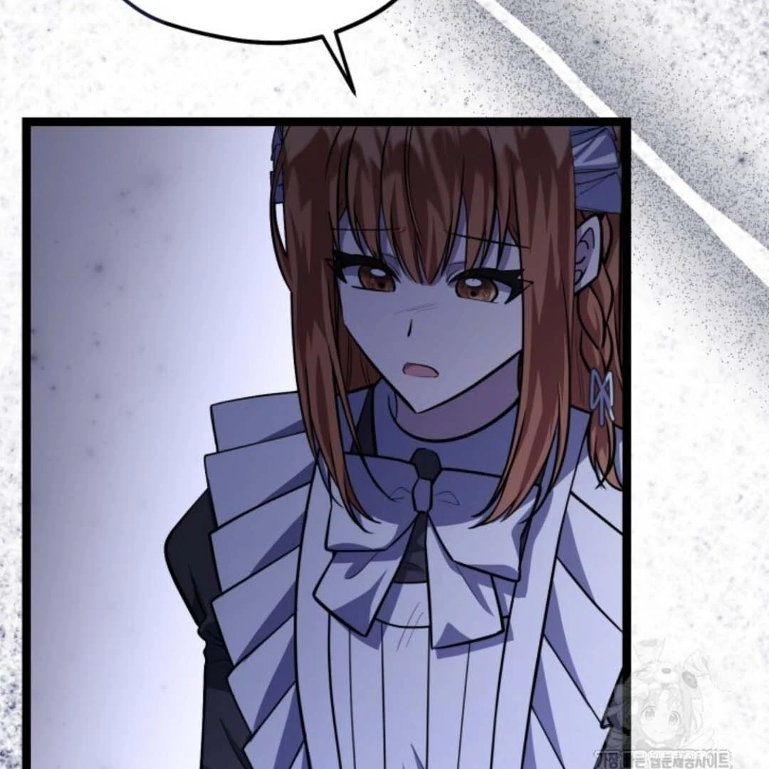 The Villain’s Daughter Plans To Run Away Chapter 46 - Halaman 55