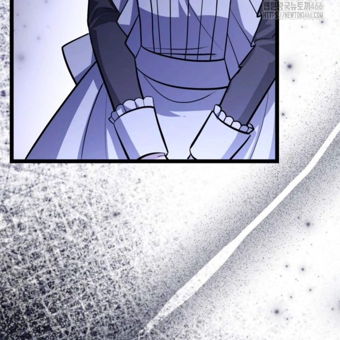 The Villain’s Daughter Plans To Run Away Chapter 46 - Halaman 56
