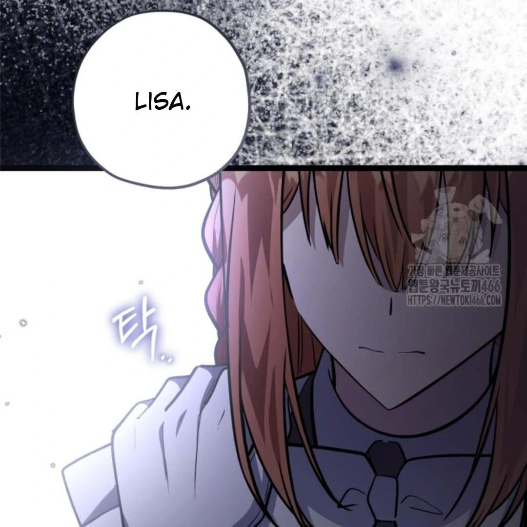 The Villain’s Daughter Plans To Run Away Chapter 46 - Halaman 57
