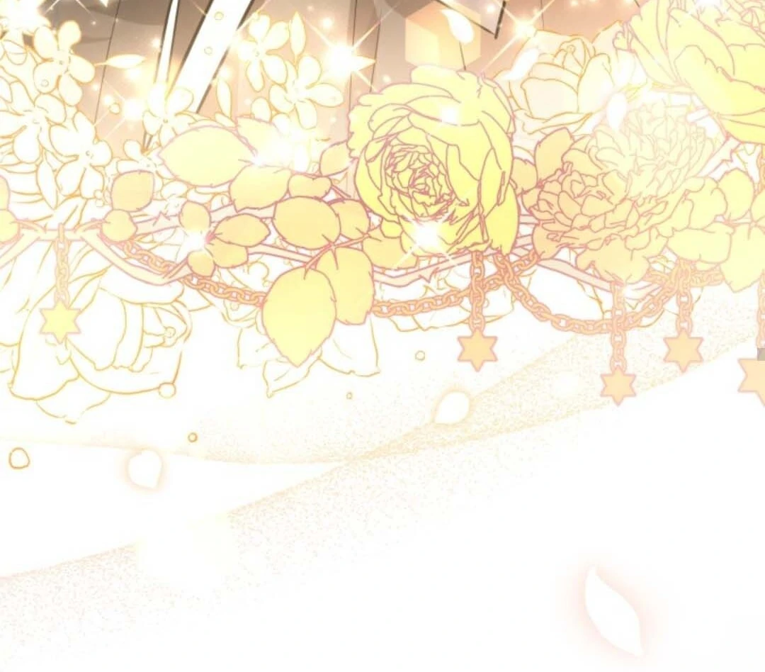 The Villain’s Daughter Plans To Run Away Chapter 46 - Halaman 61