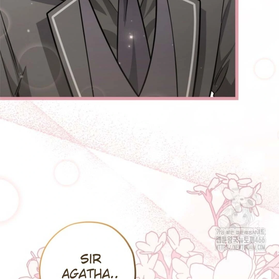 The Villain’s Daughter Plans To Run Away Chapter 46 - Halaman 63
