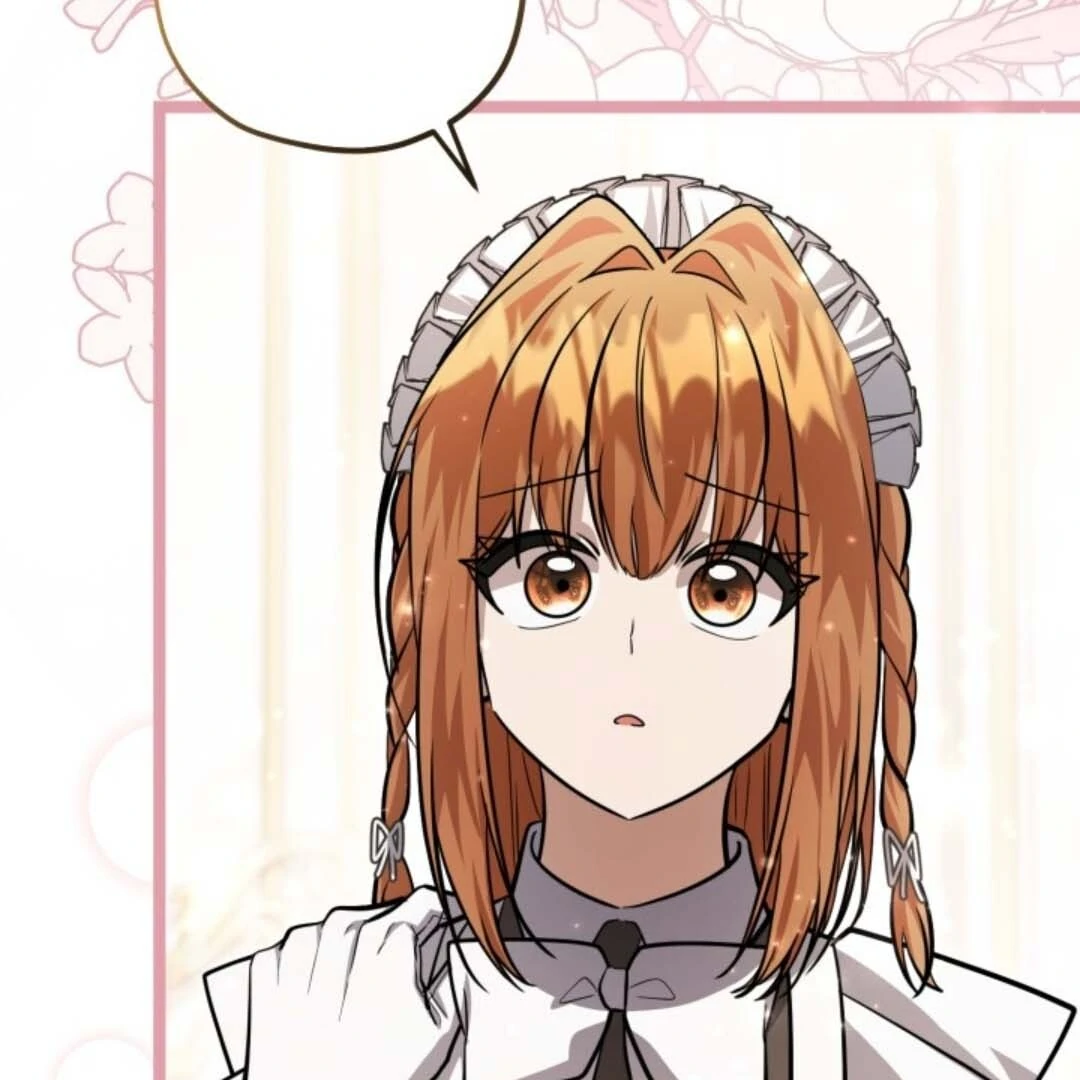 The Villain’s Daughter Plans To Run Away Chapter 46 - Halaman 64