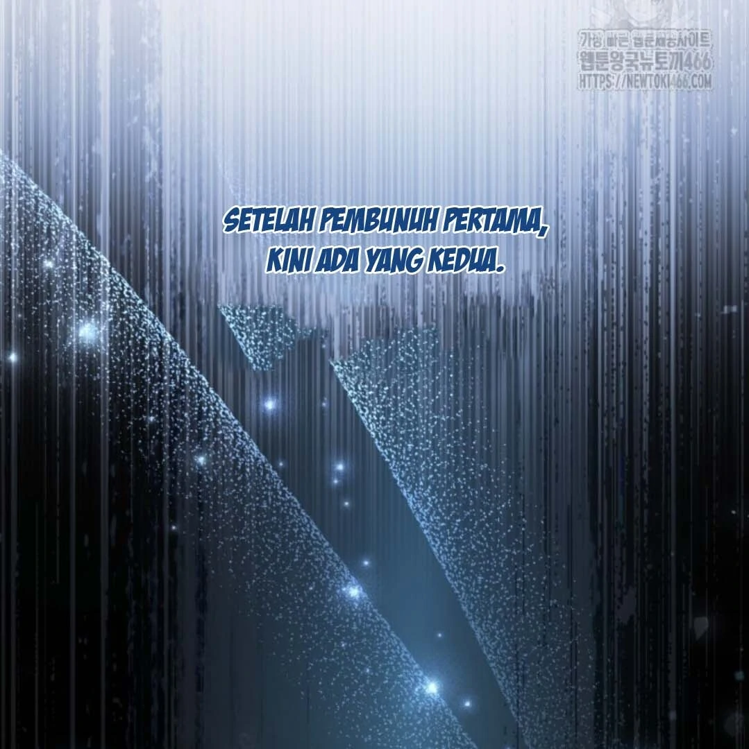 The Villain’s Daughter Plans To Run Away Chapter 46 - Halaman 70